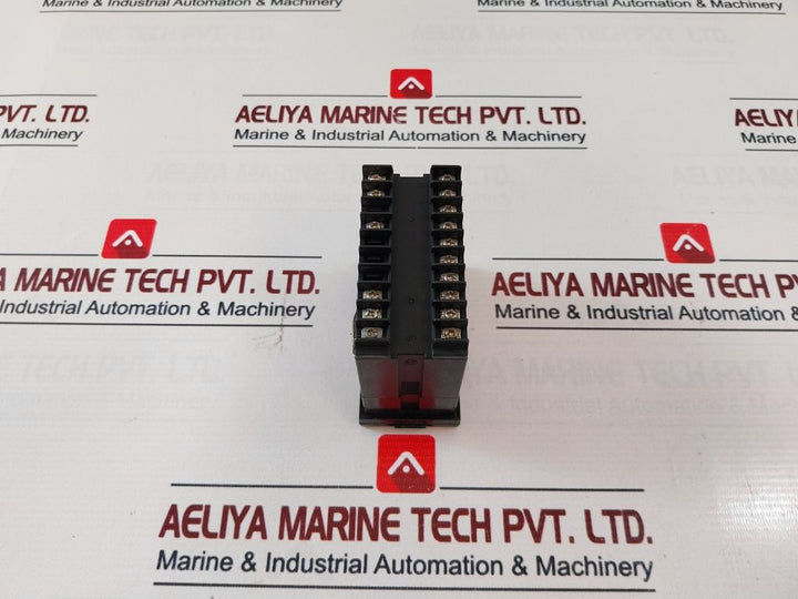 Taie Fy800 Micro Temperature Controller Ac 85~265V