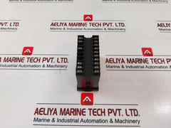 Taie Fy800 Micro Temperature Controller Ac 85~265V