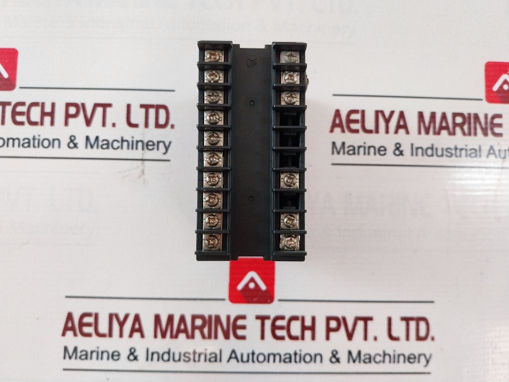 Taie Fy800 Micro Temperature Controller Ac 85~265V