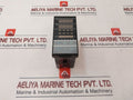 Taie Fy800 Pid Temperature Controller 85-265Vac