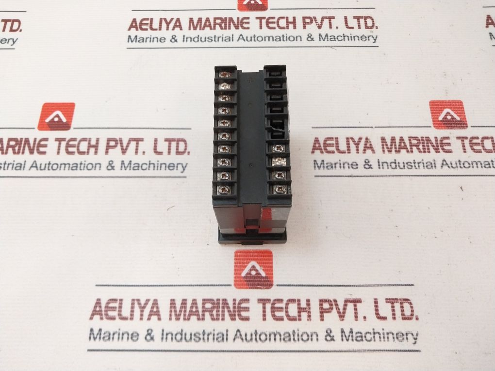 Taie Fy800 Pid Temperature Controller 85-265Vac