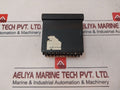 Taie Fy800 Pid Temperature Controller 85-265Vac