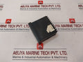 Taie Fy800 Pid Temperature Controller 85-265Vac