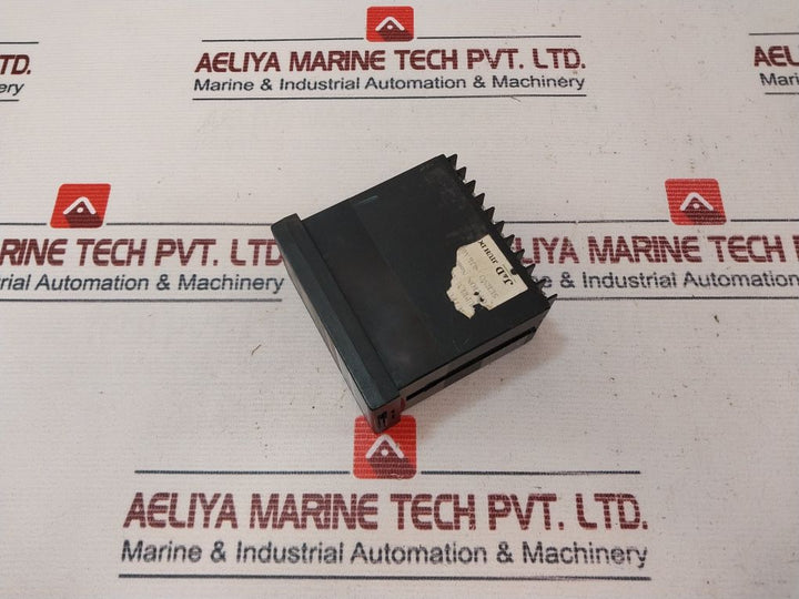 Taie Fy800 Pid Temperature Controller 85-265Vac