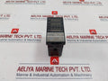Taie Fy800 Temperature Controller