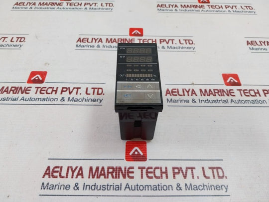 Taie Fy800 Temperature Controller