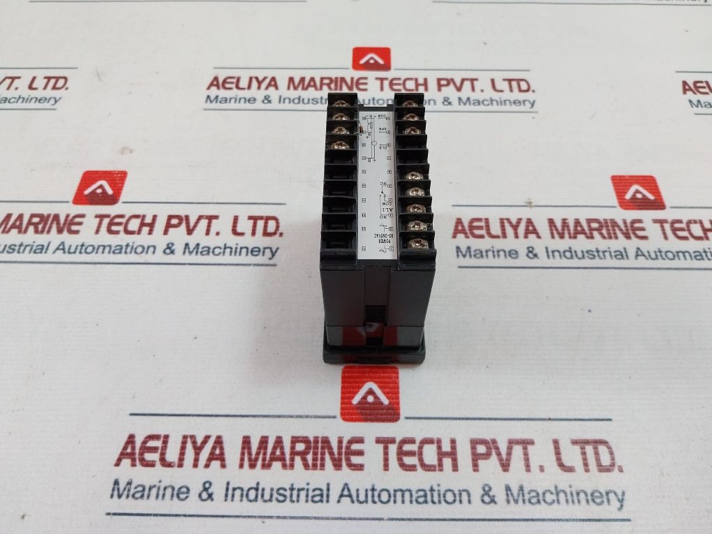 Taie Fy800 Temperature Controller