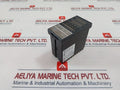 Taie Fy800 Temperature Controller