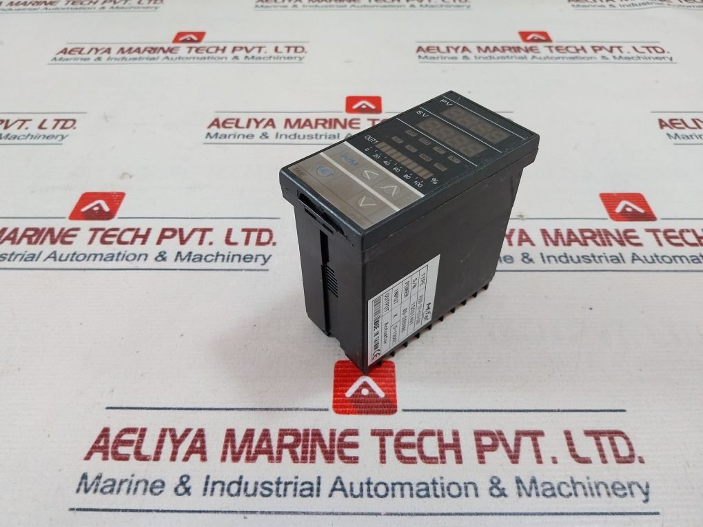 Taie Fy800 Temperature Controller