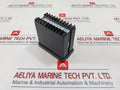 Taie Fy800 Temperature Controller