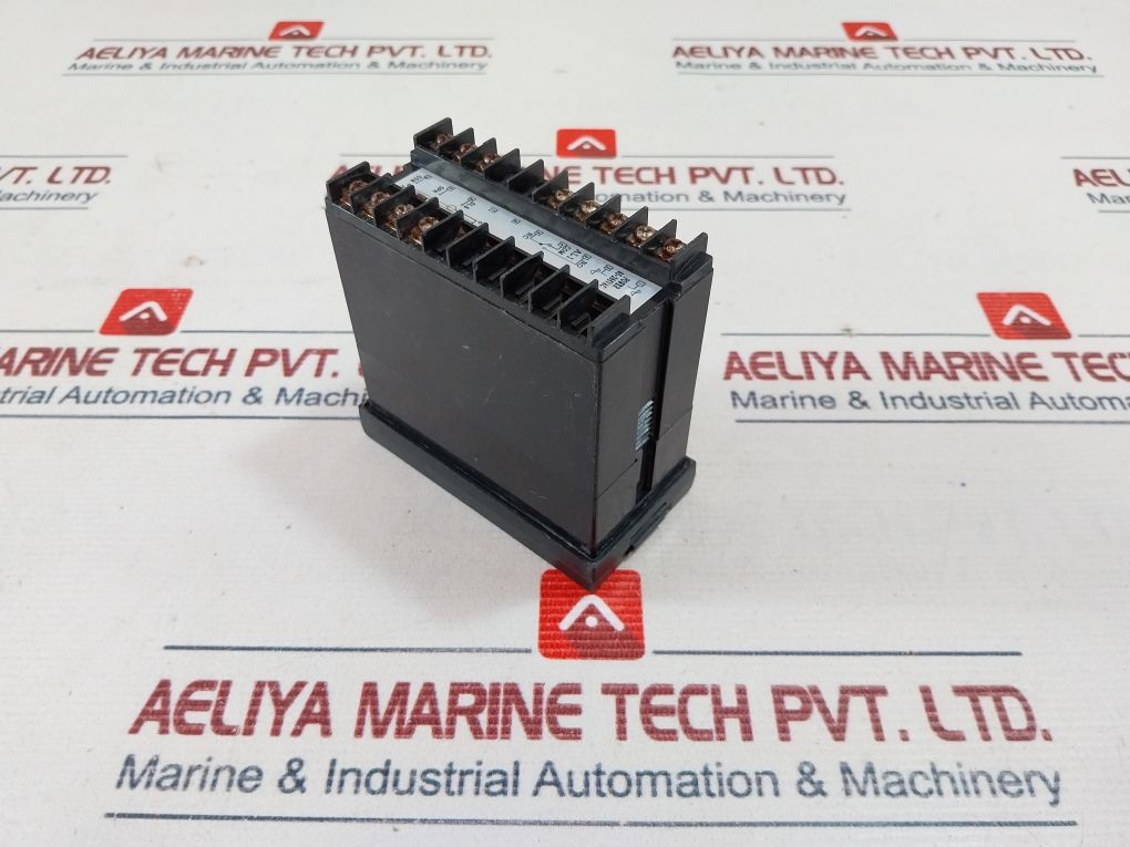 Taie Fy800 Temperature Controller