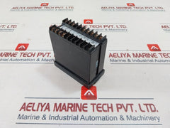 Taie Fy800 Temperature Controller