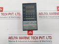 Taie Fy800 Temperature Controller