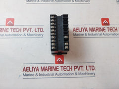 Taie Fy800 Temperature Controller Dc1020Ct-701000-e