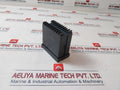 Taie Fy800 Temperature Controller Dc1020Ct-701000-e