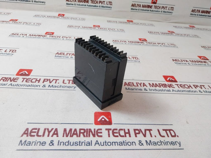 Taie Fy800 Temperature Controller Dc1020Ct-701000-e