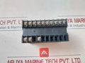 Taie Fy800 Temperature Controller Dc1020Ct-701000-e
