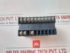 Taie Fy800 Temperature Controller Dc1020Ct-701000-e