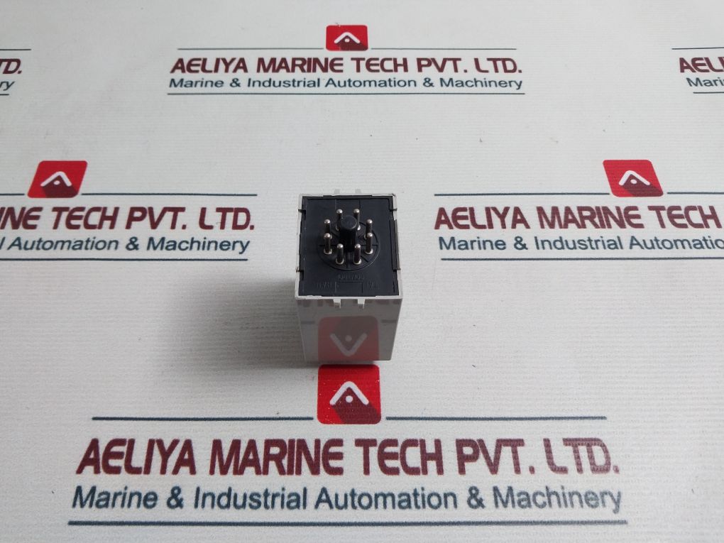 Taihan Control Bs3-a Timer 10Sec