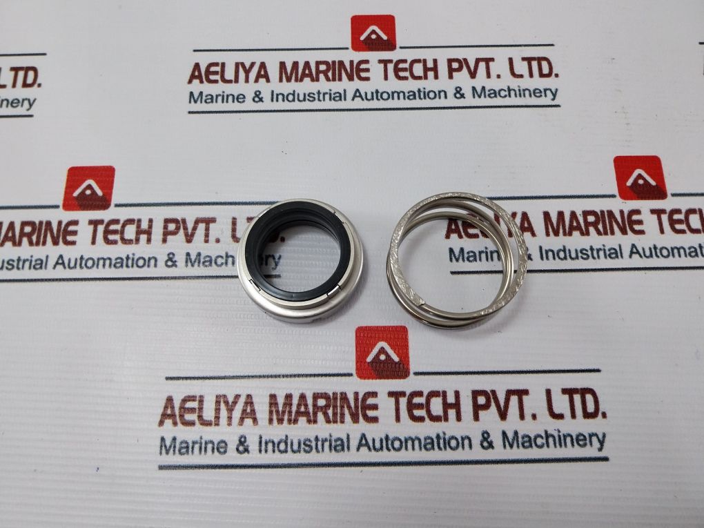 Taiko Ea560-30 Mechanical Seal A1H9068