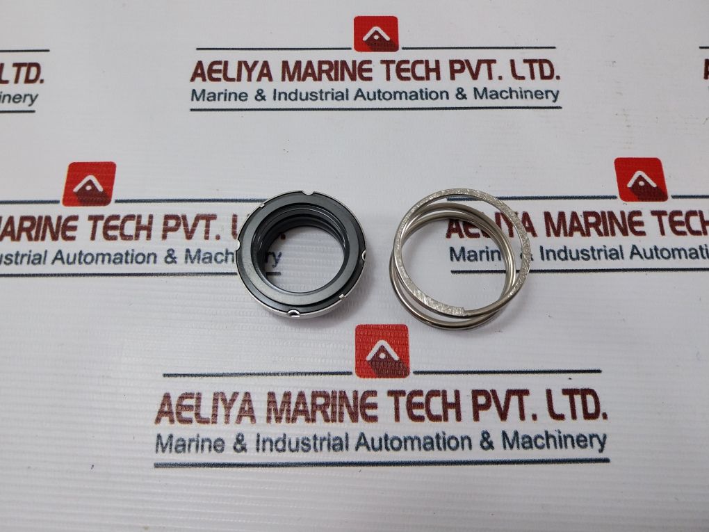 Taiko Ea560-30 Mechanical Seal A1H9068