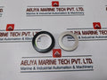 Taiko Ea560-30 Mechanical Seal A1H9068
