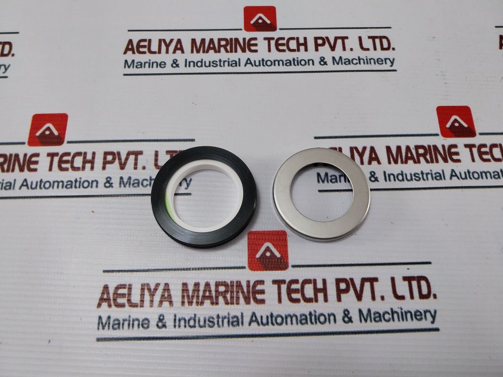 Taiko Ea560-30 Mechanical Seal A1H9068