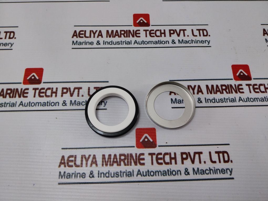 Taiko Ea560-30 Mechanical Seal A1H9068