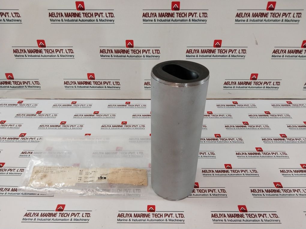 Taiko Kikai Hn-n6-t107 Bilge Pump