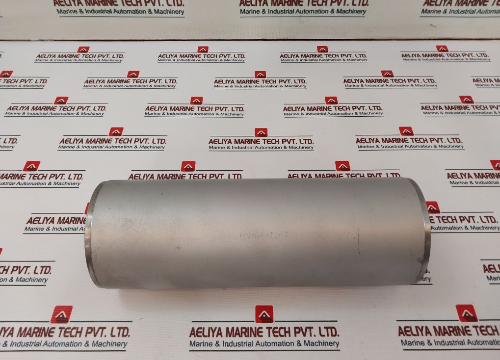 Taiko Kikai Hn-n6-t107 Bilge Pump