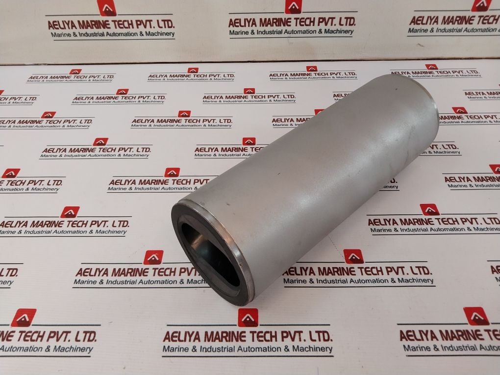 Taiko Kikai Hn-n6-t107 Bilge Pump