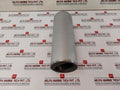 Taiko Kikai Hn-n6-t107 Bilge Pump