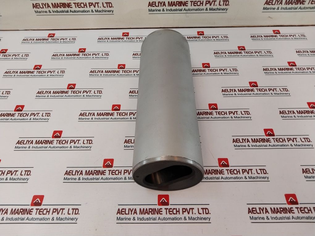 Taiko Kikai Hn-n6-t107 Bilge Pump