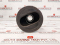 Taiko Kikai Hn-n6-t107 Bilge Pump
