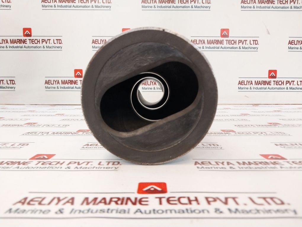 Taiko Kikai Hn-n6-t107 Bilge Pump