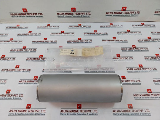 Taiko Kikai Hnp-401 Pump Stator 001