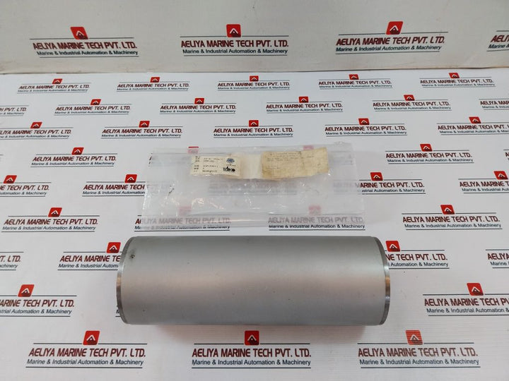 Taiko Kikai Hnp-401 Pump Stator 001