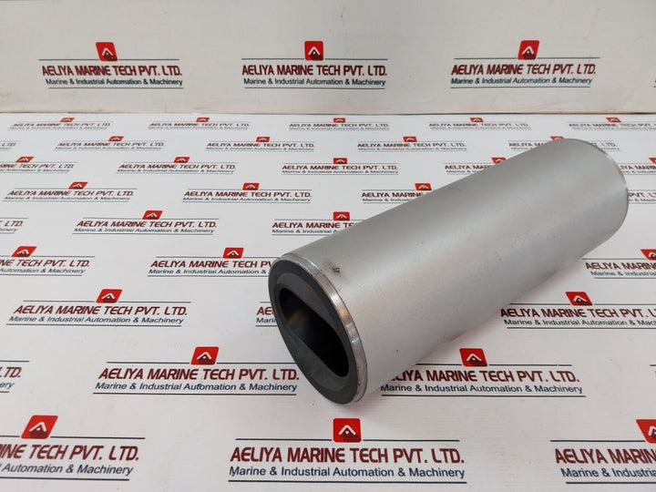 Taiko Kikai Hnp-401 Pump Stator 001
