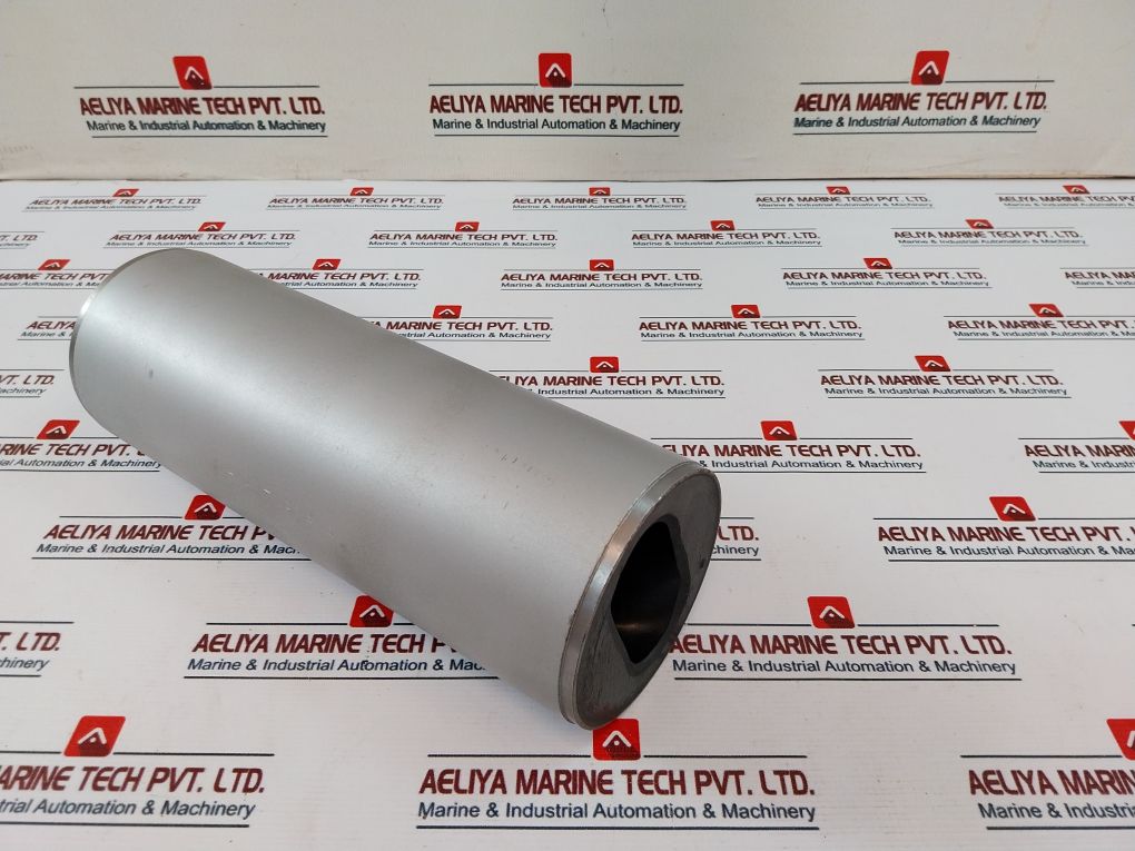 Taiko Kikai Hnp-401 Pump Stator 001