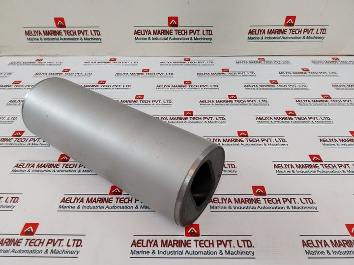 Taiko Kikai Hnp-401 Pump Stator 001