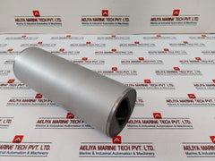 Taiko Kikai Hnp-401 Pump Stator 001