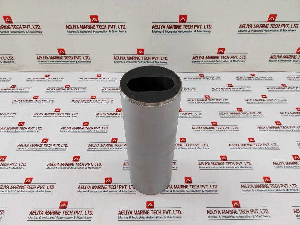 Taiko Kikai Hnp-401 Pump Stator 001