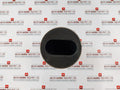 Taiko Kikai Hnp-401 Pump Stator 001