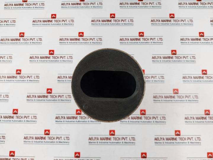Taiko Kikai Hnp-401 Pump Stator 001