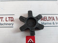 Taiko Kikai Nhg-3Mt Mechanical Seal Coupling Bush Set