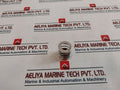 Taiko Kikai Nhg-3Mt Mechanical Seal Coupling Bush Set