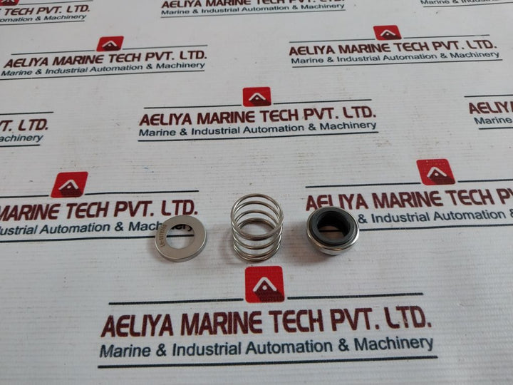 Taiko Kikai Nhg-3Mt Mechanical Seal Coupling Bush Set