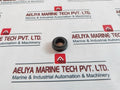 Taiko Kikai Nhg-3Mt Mechanical Seal Coupling Bush Set