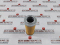Taisei Kogyo 40U Filter Element