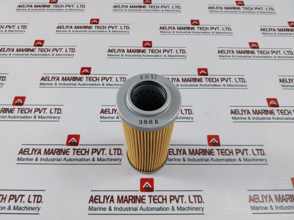 Taisei Kogyo 40U Filter Element